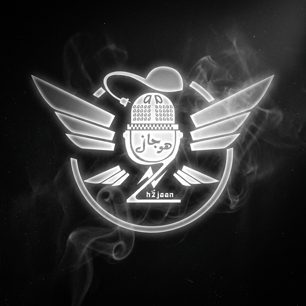 h2jaan - Palestinian Rapper